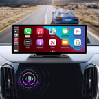 DashXCarTablet Pro Max™ (2025 Model)