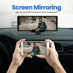 DashXCarTablet Pro Max™ (2025 Model)