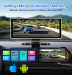 DashXCarTablet Pro Max™ (2025 Model)