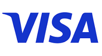 Payment method 4