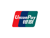 Payment method 9