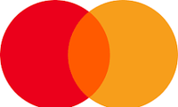 Payment method 6