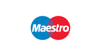 Payment method 7