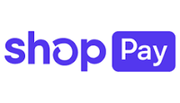 Payment method 2