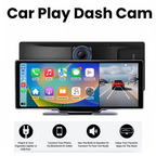 DashXCarTablet Pro Max™ (2025 Model)